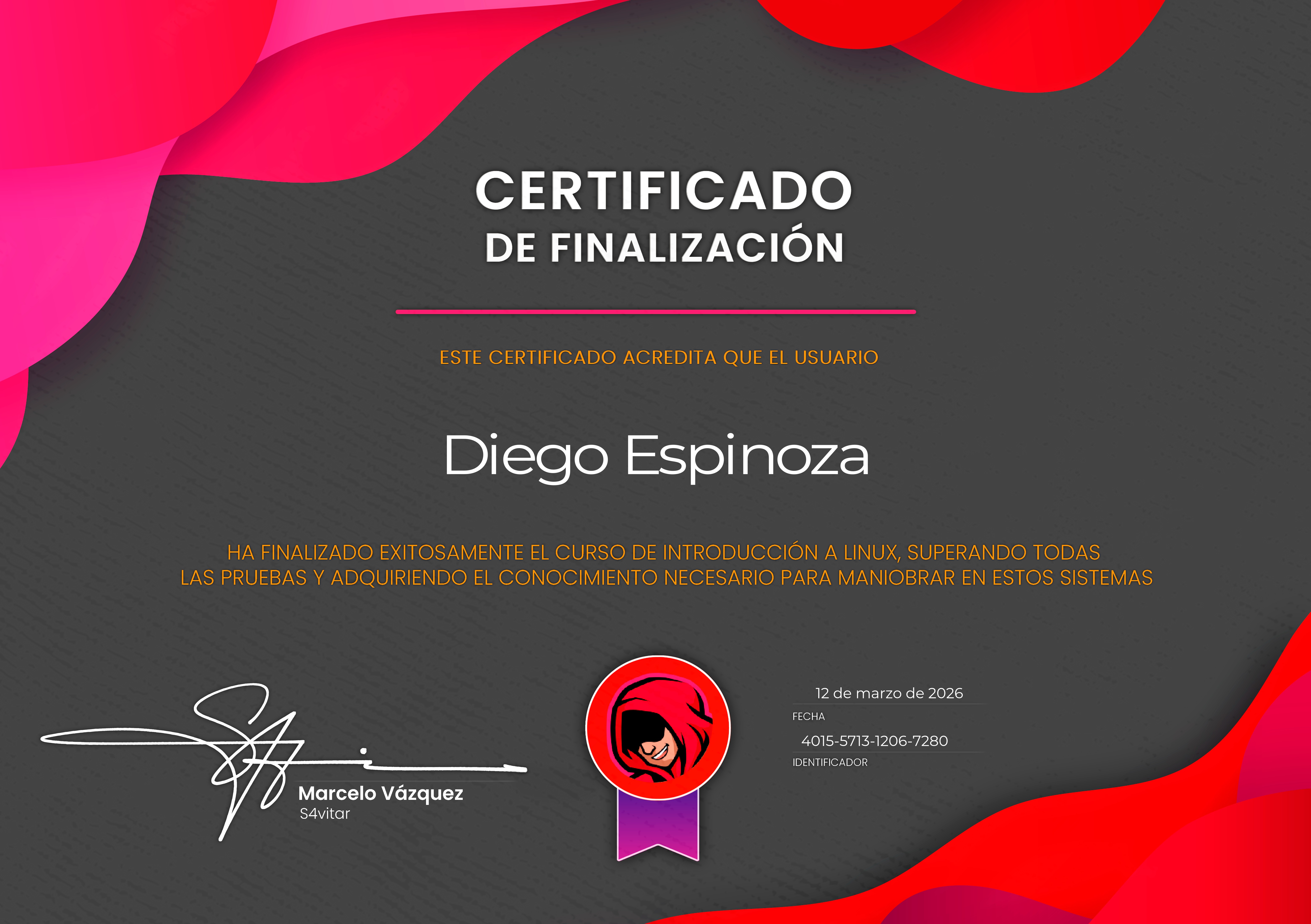 Introduccion a Linux