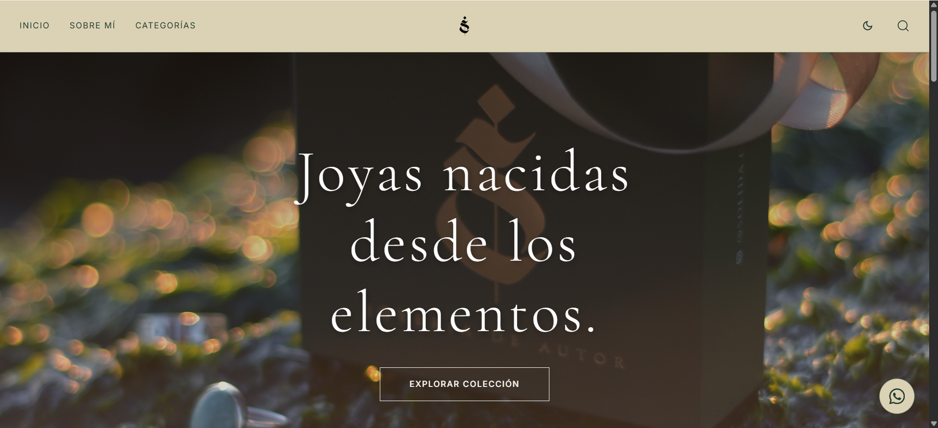 SOLIDA